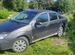 Ford Focus 1.6 MT, 2003, 200 000 км с пробегом, цена 135000 руб.