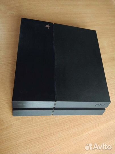 Sony playstation 4 PS4