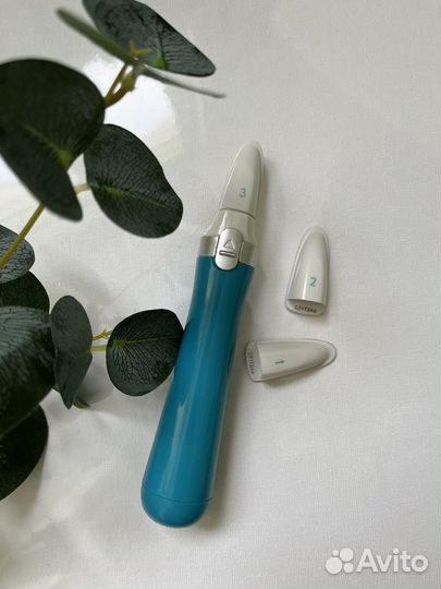 Электрическая пилка Sholl