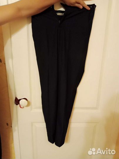 Одежда для школьника