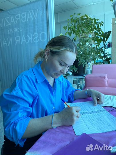 Обучение перманентному макияжу.(губы,брови,век)