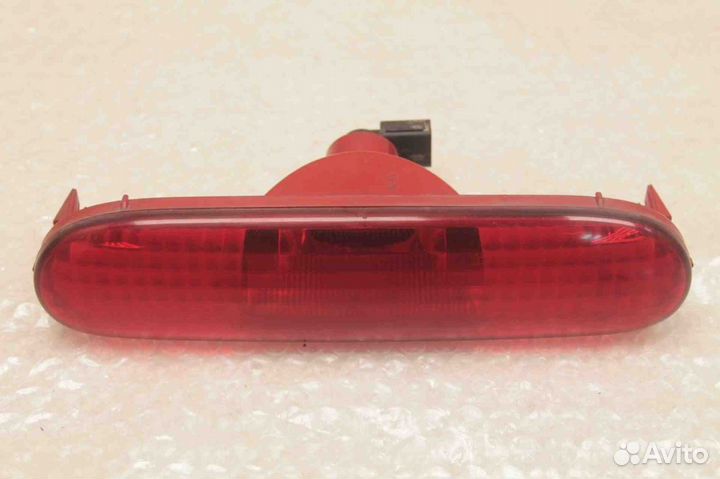 Фонарь задний в бампер Mini R56 2005-2014 Mini