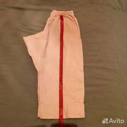 Кимоно