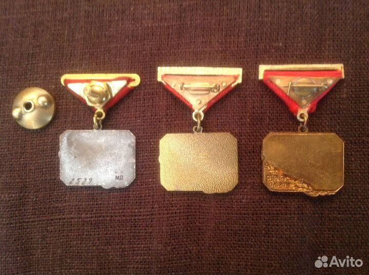 Советские знаки: Театр, кино, культура