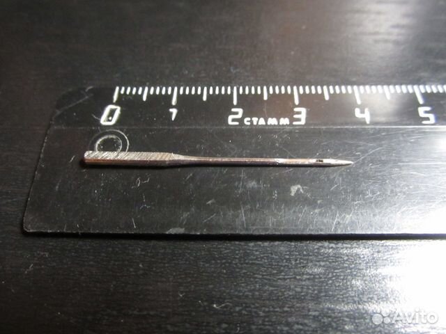 Иглы арти для бытовых швейных машин №90. Промышленные швейные иглы. Машин иглы для кожи. Иглы для швейной машины чайка. Игла швейная 110.