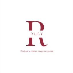 Фабрика Ruby