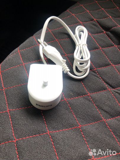 Зарядное устройство для MyPads Philips