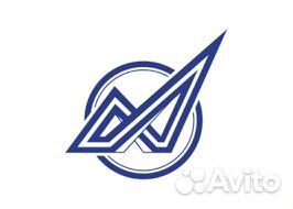 Оператор станков с программным управлением