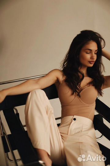 Фотограф Москва