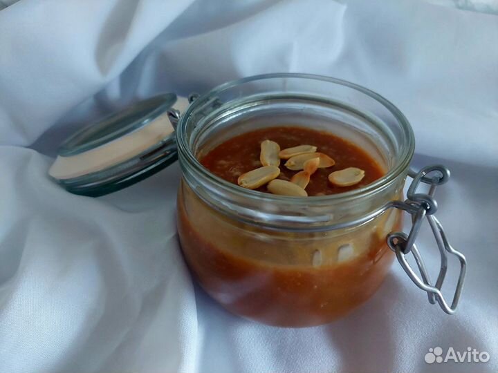 Кондитерские изделия