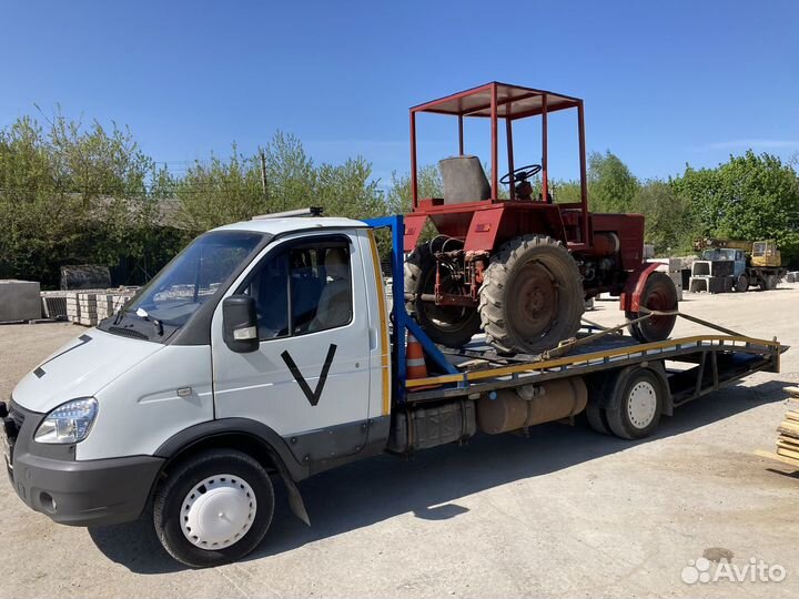 Услуги эвакуатора 24 7. Эвакуатор Арсеньево