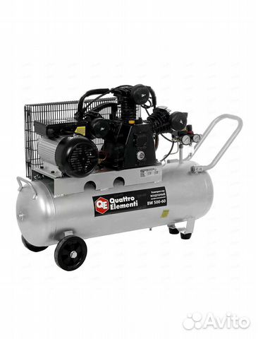 Компрессор quattro elementi bw-500-100. Масляный поршневой компрессор quattro elementi bw 500-60 770-292 отзывы. Компонент электронный автомат защиты quattro elementi bw470-60 16a. Масляный поршневой компрессор quattro elementi bw 500-60 770-292. 25 квт.