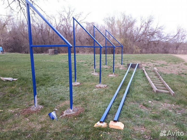 Солнечные электростанции для коммерции 220/380В