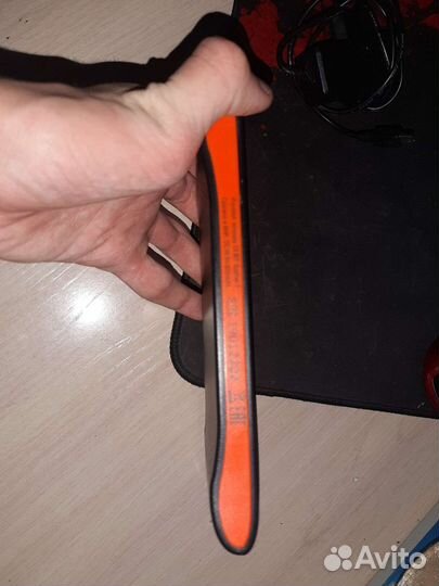 Игровая приставка
