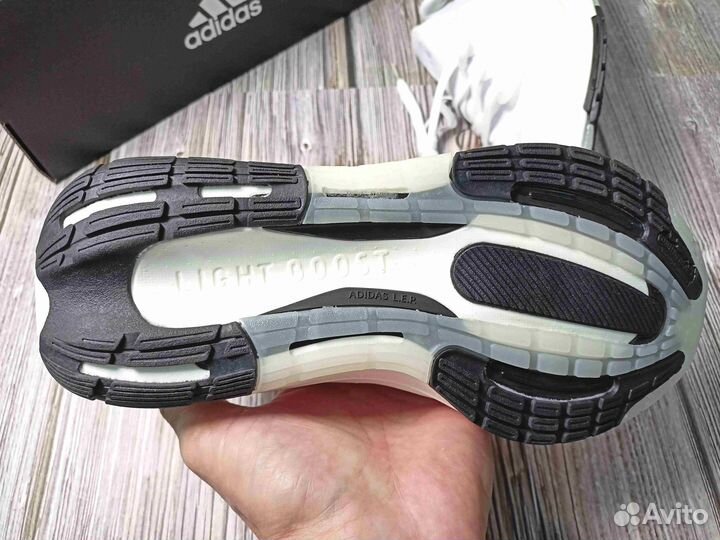 Кроссовки для бега adidas ultraboost 23