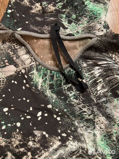 Sportalm толстовка