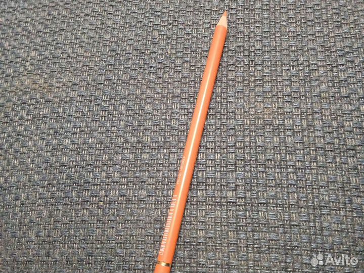 Faber castell polychromos карандаш
