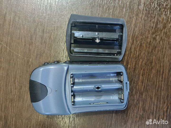 Навигатор garmin legend c