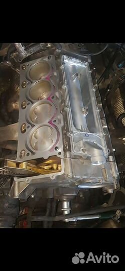 Электронная диагностика и ремонт автомобиля