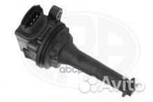 Катушка зажигания volvo C70/S60/S80/XC90/XC70