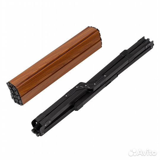 Стол-трансформер EastShark 120 см