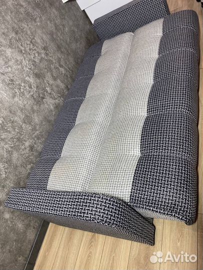 Диван новый от производителя