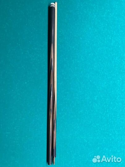 Бильярдный кий