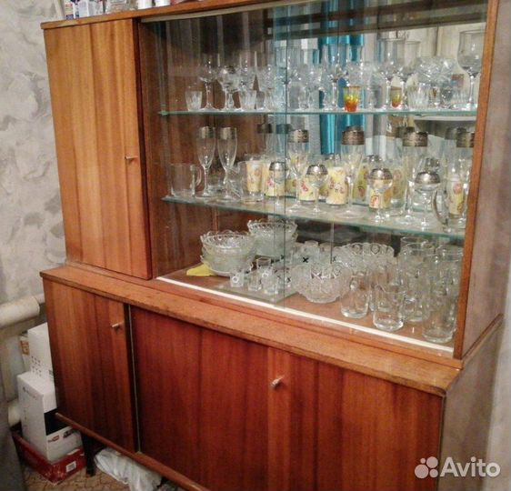 Выкуплю ваши предметы СССР