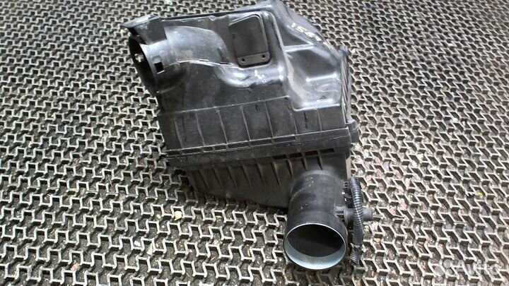 Корпус воздушного фильтра Volvo XC60, 2010