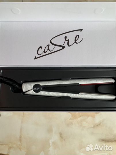 Инфракрасный, ультрозвуковой утюжек