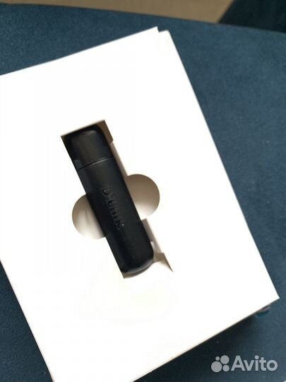 Usb wifi адаптер