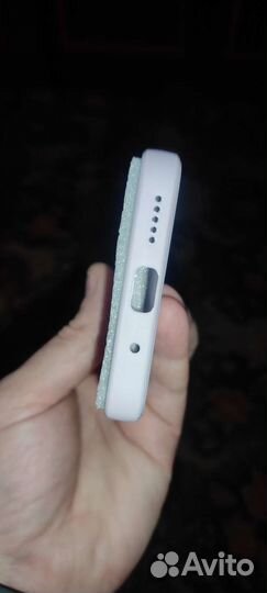 Чехол на Xiaomi Redmi 10C