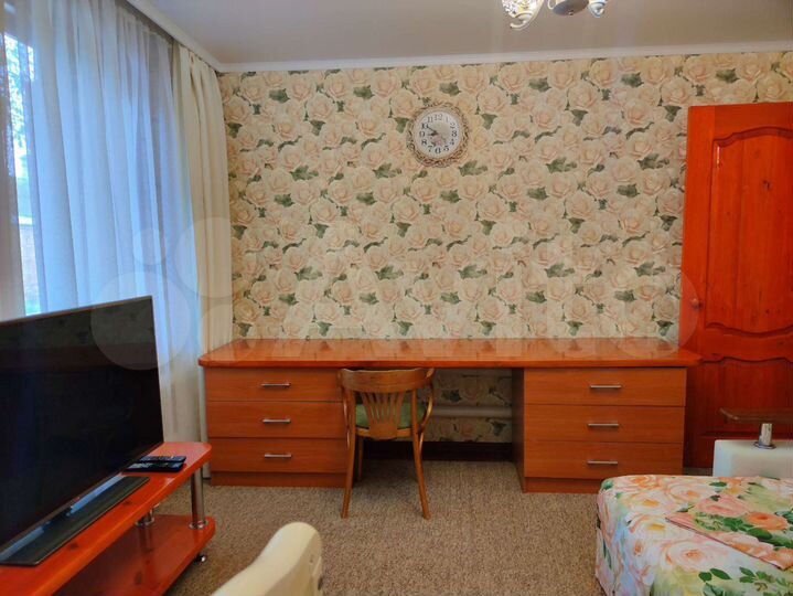 Дом 70 м² на участке 4 сот.