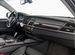 BMW X6 3.0 AT, 2012, 88 929 км с пробегом, цена 2595000 руб.
