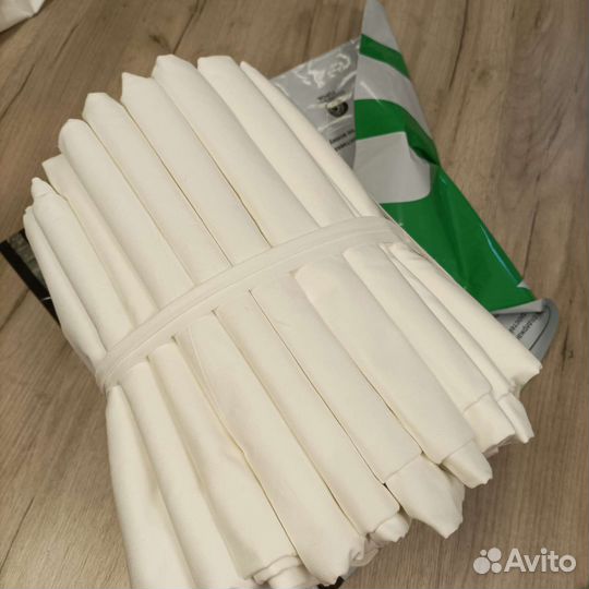 Белье постельное