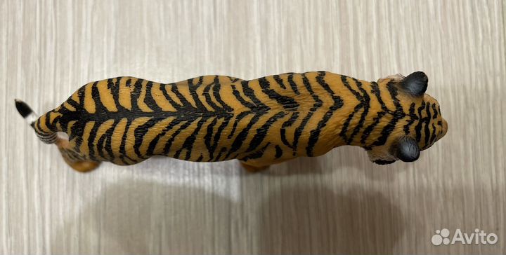 Фигурка Schleich Тигр