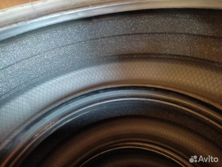 Dunlop Le Mans V 215/45 R17 91W