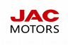 JAC MOTORS