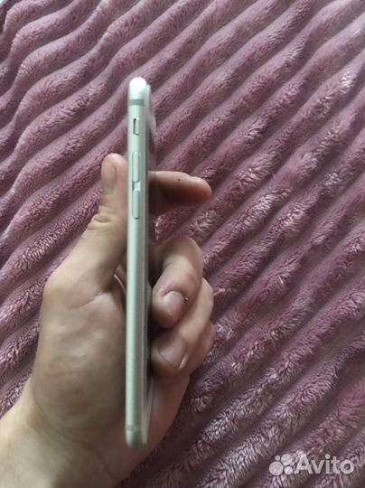 iPhone 6, 64 ГБ
