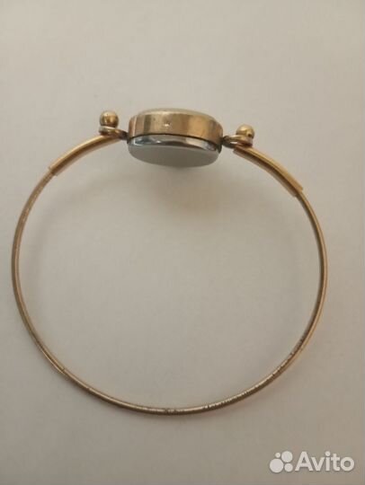 Часы браслет 