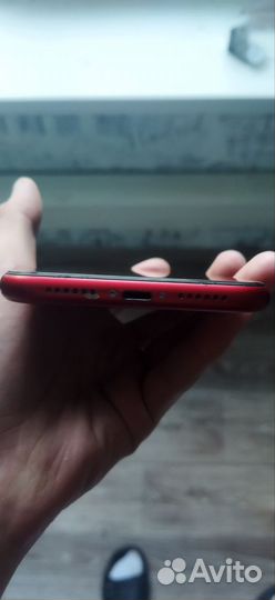 Apple iPhone xr 64gb