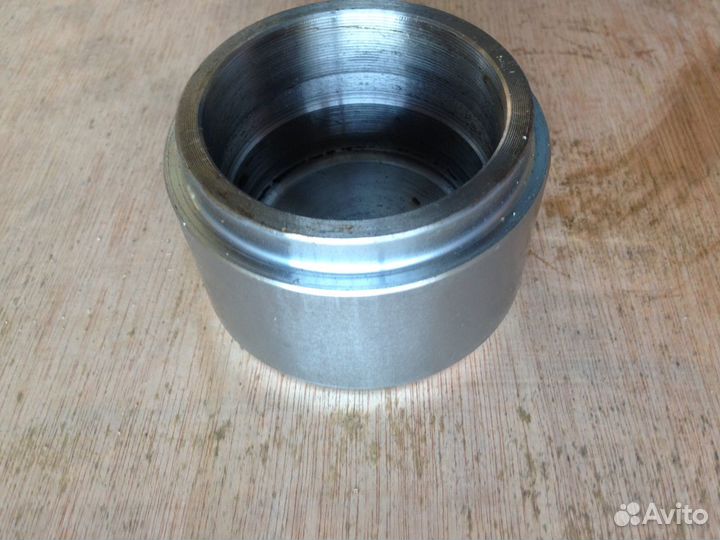 Поршень суппорта - 4120001739009 (sdlg)