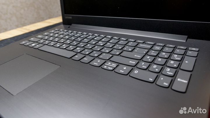 Свежий Ноутбук Lenovo IdeaPad 330 1000GB