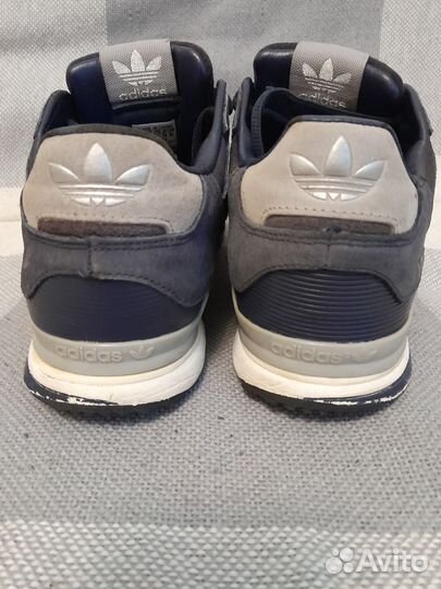 Кроссовки Adidas ZX 750 43 мужские