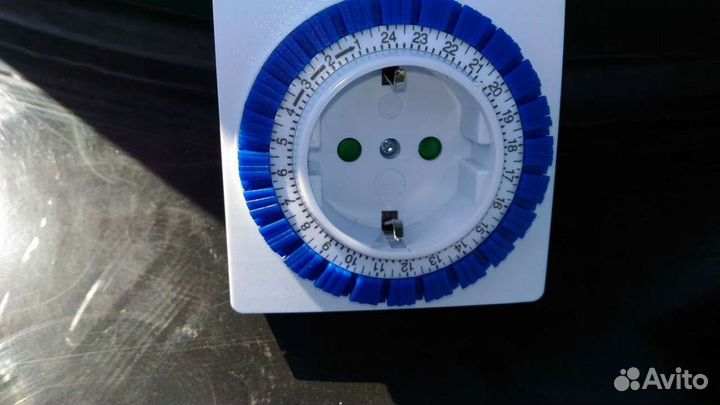 Био Септик в наличии Рассрочка SE-61172