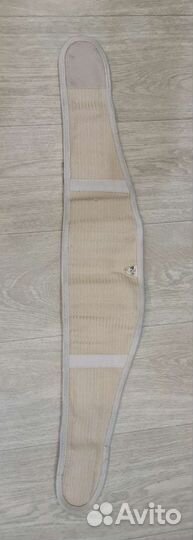 Бандаж для беременных дородовой