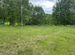 Фото объявления