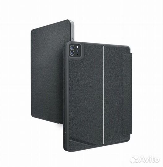 Чехол-клавиатура для планшета 12.9