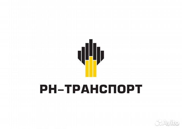 Моторист цементировочного агрегата 5-6 р (вахта)