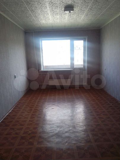 1-к. квартира, 35,3 м², 4/5 эт.